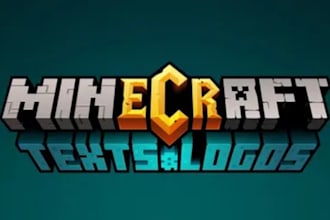 develop custom minecraft fabric mods and spigopaper plugins