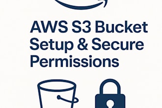 deploy and optimize your AWS cloud environment