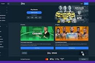 build bc bet game, stake, slot, crash game, sport bet, crypto igaming website