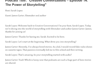 transcribe audio video for youtube and podcast transcripts