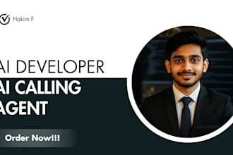 do customer support synthflow retell ai receptionist voice sales calling agent