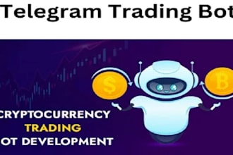 do tiktok livestreaming bot discord bot whatsapp bot twitch bot messenger bot