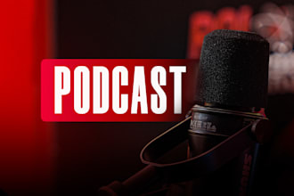 edit your video podcast with engaging cuts and captions