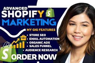 be your 7 figure dropshipping mentor, shopify marketing sales strategist, coach