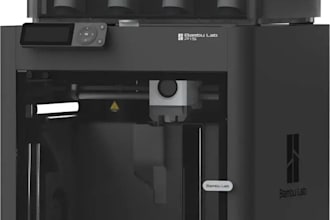 do 3d cad design, cad model 3d printing for prototyping using solidworks stl