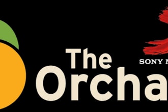 distribute your music release via the orchard sony music
