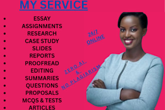 do research in accounting, budgeting, investment, auditing, taxation and finance