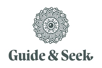 provide intuitive coaching for clarity and confidence