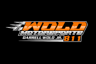 do motorsports and racing team or automotive logo design