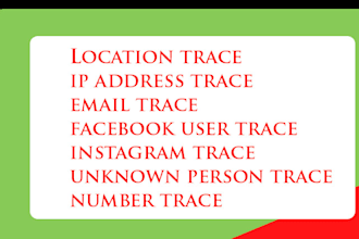 track location ,ip track, ip address , find ip and person trace , ip trace