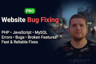 fix opencart bugs, errors, php, mysql issues