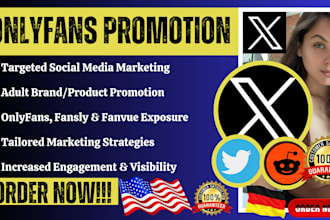 do onlyfans promotion twitter shoutout to boost revenue traffic fansly fanvue