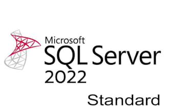 fix sql server or azure database issues and optimize performance