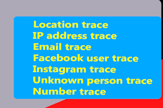track location ,ip track, ip address , find ip and person trace , ip trace