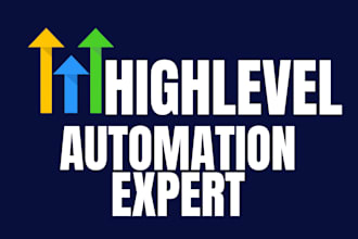 do gohighlevel automation gohighlevel a2p 10dlc gohighlevel ivr ai gohighlevel