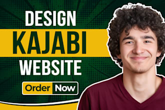 build kajabi website kajabi sales funnel landing page kajabi online course