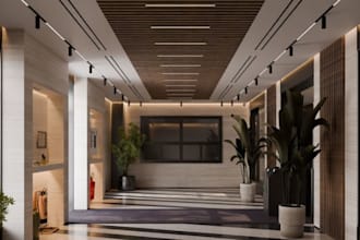 redesign 3devent hall,restaurant,cafe,night club,render occasion,conference hall