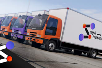 make you a beamng skin mod for any car
