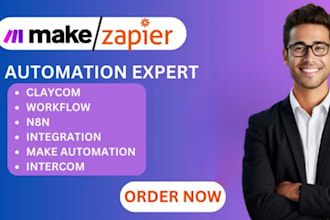 n8n agent n8n automation n8n ai n8n agent n8n workflow n8n rag n8n integration