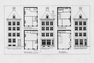 be your certified architectural design, review, structural engineering stamps