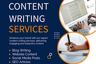 write 247 engaging post on sports entertainment trending news and more