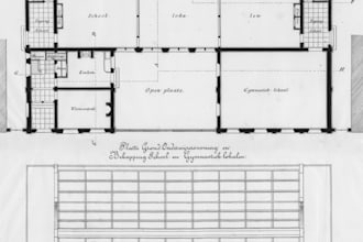 site plan, survey drawings, site grading, road design alignment florida usa