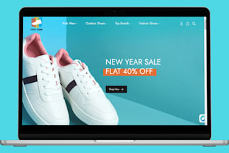 design sneakers shopify store sneakers website footwear shoe store shoe website