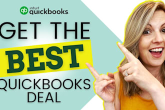 do xero bookkeeping, quickbooks clean up, xero, quickbooks online and wave