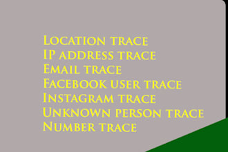 track location ,ip track, ip address , find ip and person trace , ip trace