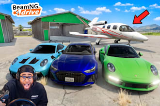 do ets ats mod skin, trailers liveries ets2 beamng ats ets2 beamng assetto corsa
