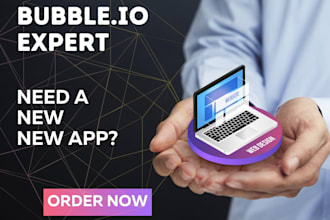 build bubble io bubble io developer bubble io marketplace bubble ai flutterflow