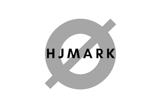 create you a logo for your business, sports team, online profile etc