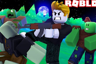 full roblox simulator game,roblox map,script,roleplay,guis,npc,roblox models,ui