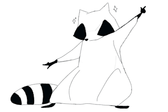 draw on commissions mp me