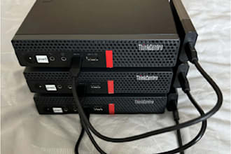 setup, install, configure and troubleshoot your pfsense and opnsense firewalls