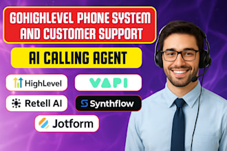 ai agent setup ai voice agent vapi ai agent twilio elevenlab ai agent ai chatbot