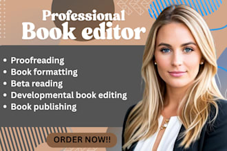 do alpha or beta read your romance book edit self help book give honest feedback