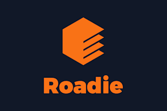 create uber bot,zifty bot,doordash bot, instarcart bot, grabber bot,roadie bot