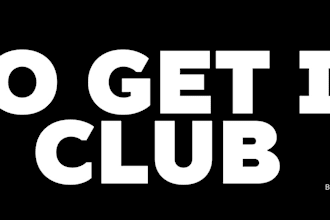 get you ypur very own workout plan