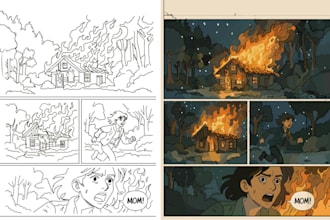 draw comic book art comic book illustration manga comic book art graphic novel