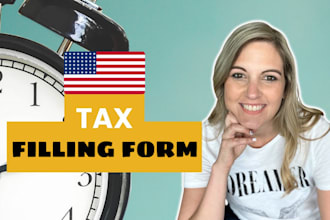 us tax filing form 5472 and 1120 uk accountant tax preparation llc tax filing