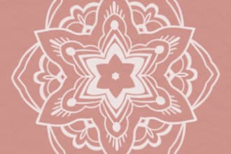 dating and relationship coach