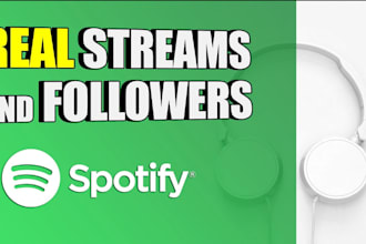 do spotify album promotion, apple, spotify music track promotion