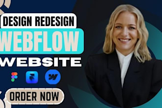 figma to webflow, adobe xd to webflow, figma webflow landing page, framer, SEO