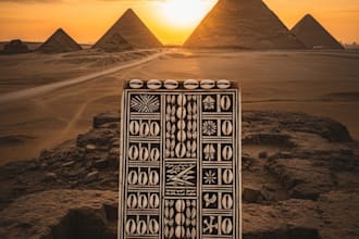 do deep ifa divination for you