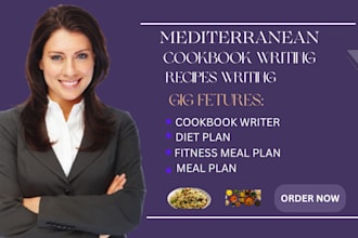 write, design, format recipe ebook, cookbook, canva ebook, digital menu, KDP