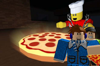 entire roblox simulator game,obby,roleplay game,fps,lobby,roblox map,script,guis