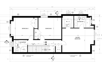 structural engineering solutions for timber, steel, concrete florida california