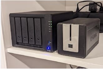 setup proxmox ha cluster with opnsense and pfsense firewalls