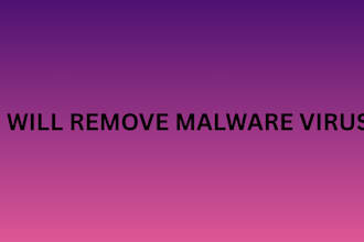 remove malware, clean virus and fixed hacked wordpress site security
